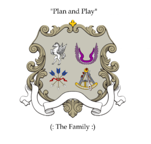 zenith-2020-coat-of-arms